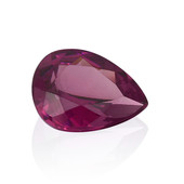Magenta Garnet other gemstone 1,131 ct