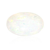 AAA Welo Opal other gemstone 26,078 ct