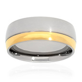 other Ring (Juwelo Style)