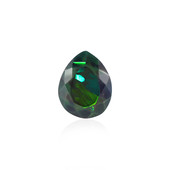 Mezezo Opal other gemstone 0,841 ct