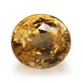 Grossular Garnet other gemstone