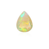 Welo Opal other gemstone 0,425 ct
