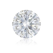 VVS1 (J) Diamond other gemstone