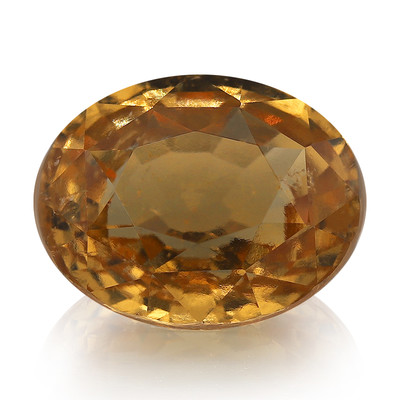 Grossular Garnet other gemstone