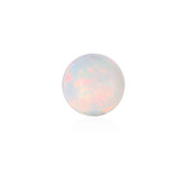 Welo Opal other gemstone 1.532 ct