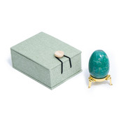Amazonite other Accessory