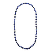 Sodalite other Necklace