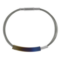 Titanium Bracelet
