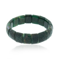 African Jade other Bracelet