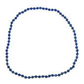 Lapis Lazuli other Necklace