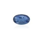 Blue Sapphire other gemstone