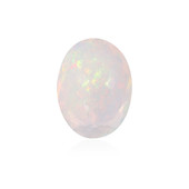 Welo Opal other gemstone 3,288 ct