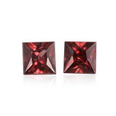 Pink Zircon other gemstone 1.71 ct