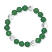 Green Aventurine other Bracelet