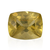 Yellow Apatite other gemstone