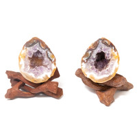Druzy Agate other Wellness accessory