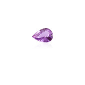 Unheated Ceylon Purple Sapphire other gemstone