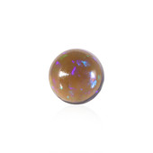Mezezo Opal other gemstone