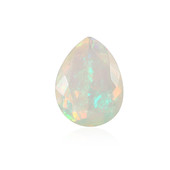Welo Opal other gemstone 1,409 ct