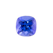 AAA Tanzanite other gemstone 1,156 ct
