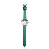 Brazilian Emerald other Watch