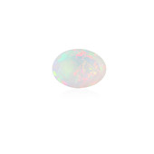 Welo Opal other gemstone