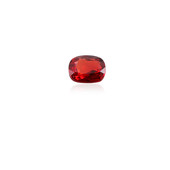 Tanzanian Ruby other gemstone