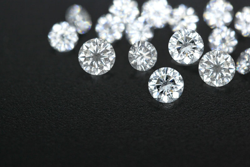 Diamond | Gemstones from A-Z at Rocks & Co.